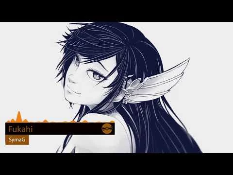 Valkyrie of the End thumbnail