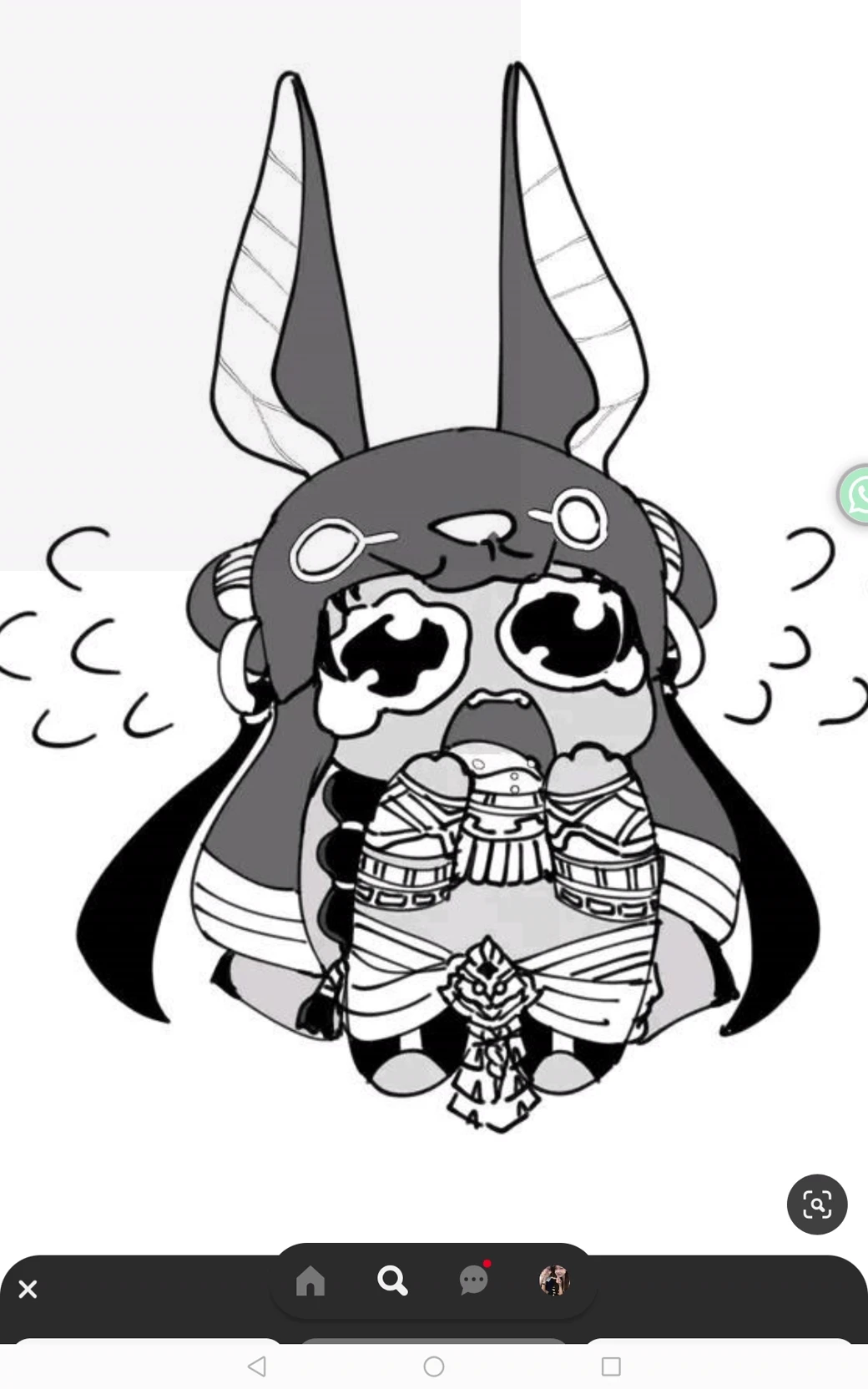 Anubis thumbnail