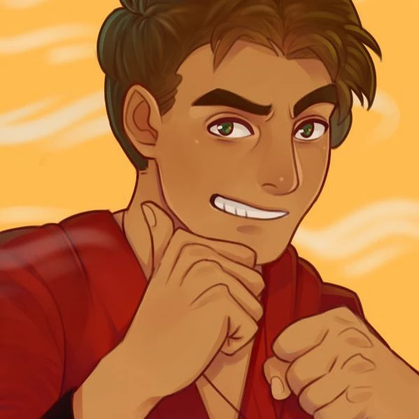 Raimundo Pedrosa thumbnail