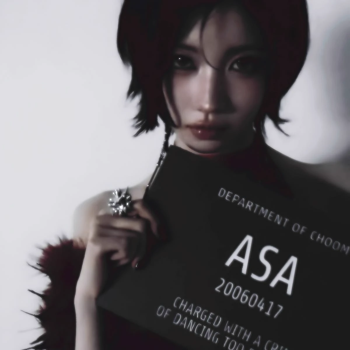 Enami Asa thumbnail
