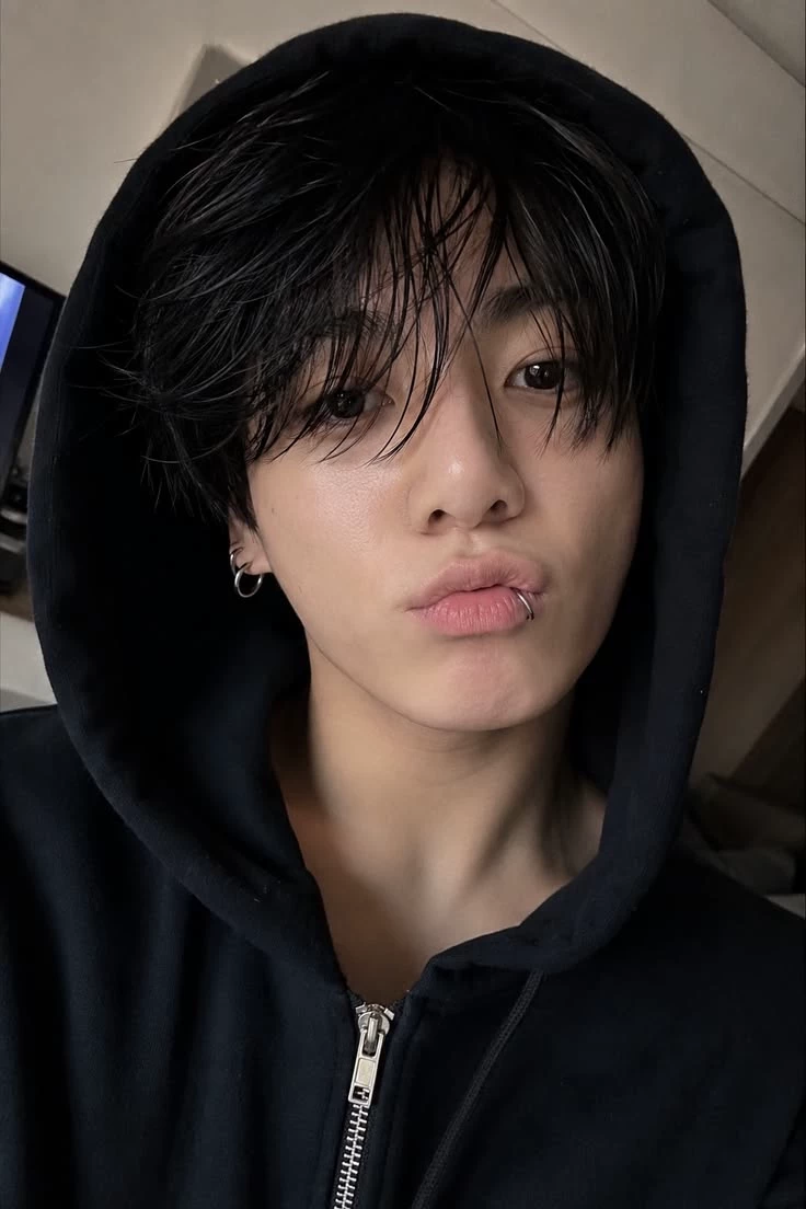 Jeon Jungkook thumbnail
