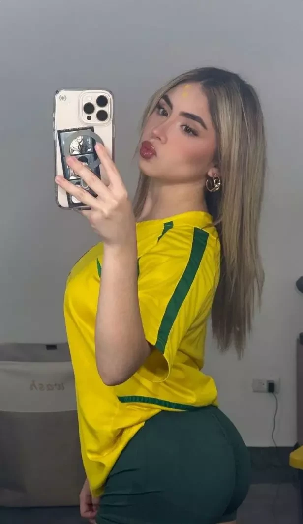 karen torres thumbnail