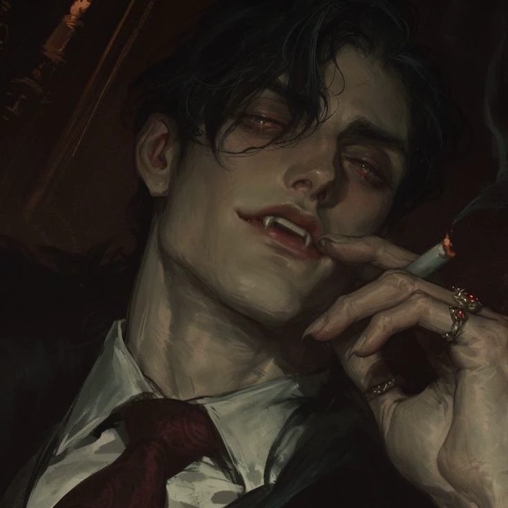 Lord Edmond thumbnail
