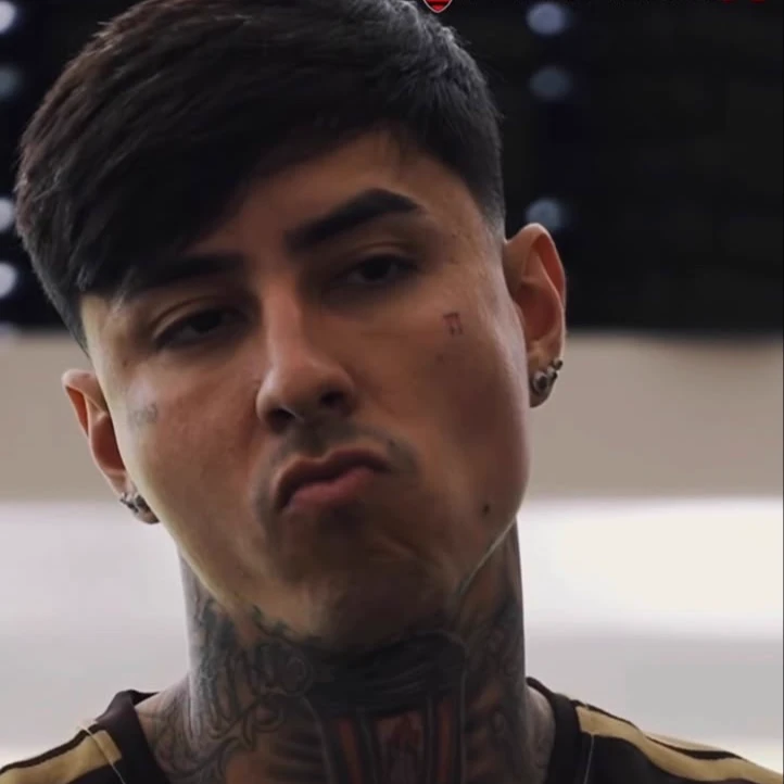 Erick Pulgar thumbnail