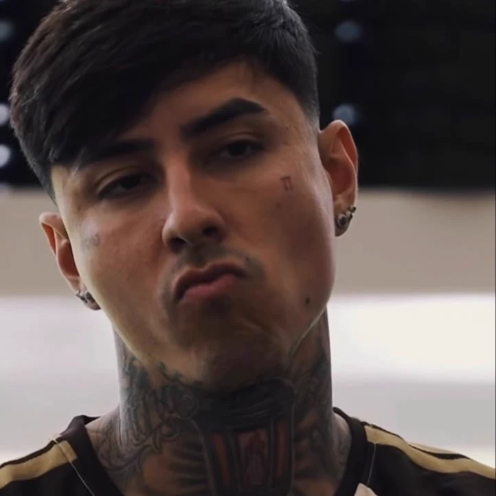 Erick thumb thumbnail