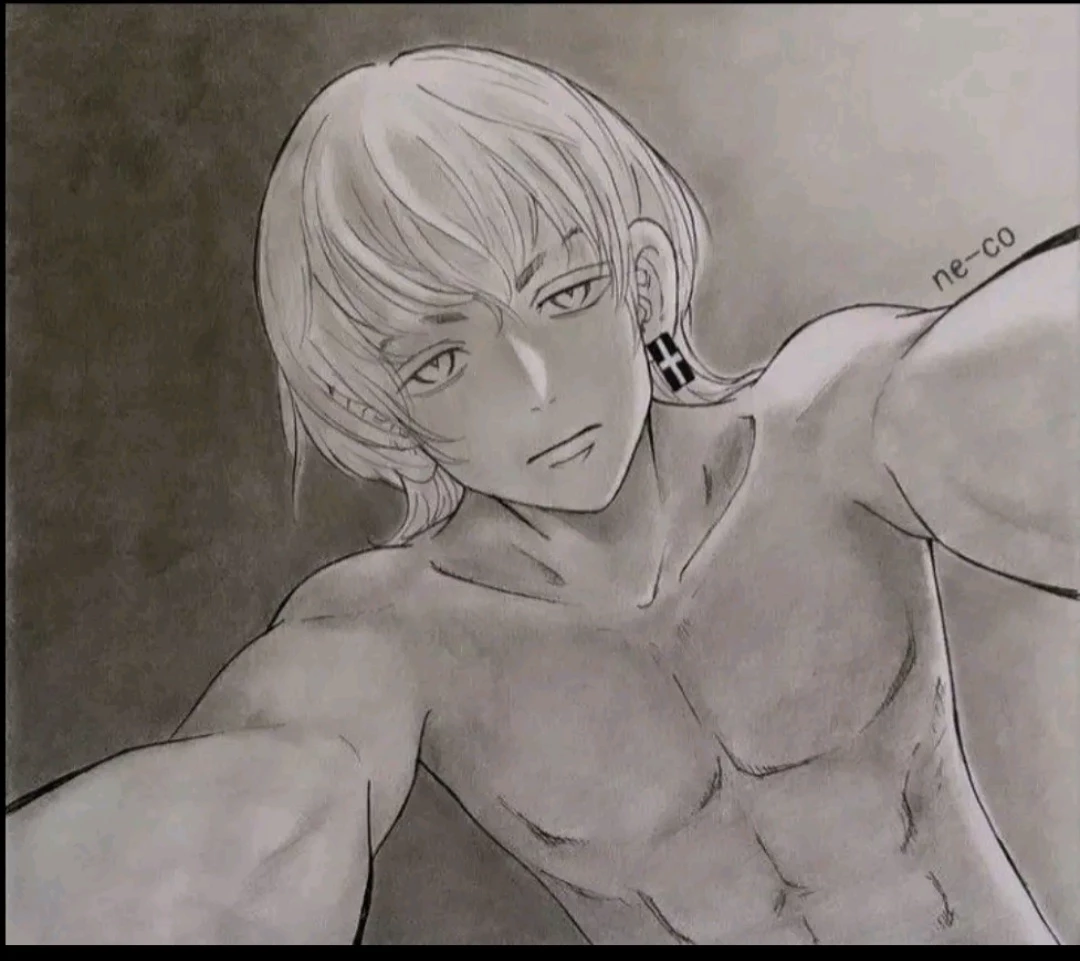 Takashi Mitsuya  thumbnail