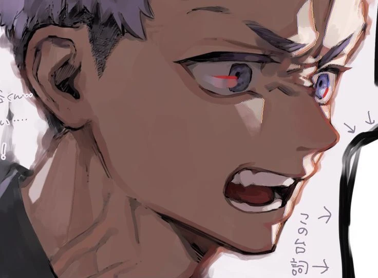 Takashi Mitsuya thumbnail