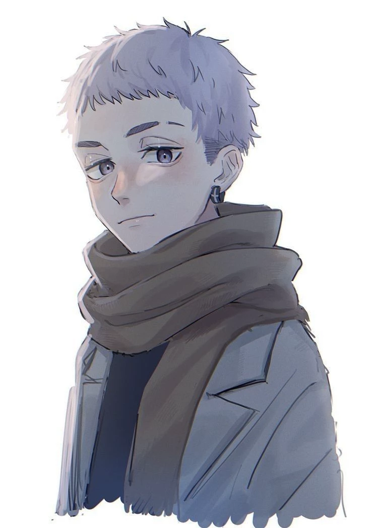 Takashi Mitsuya thumbnail