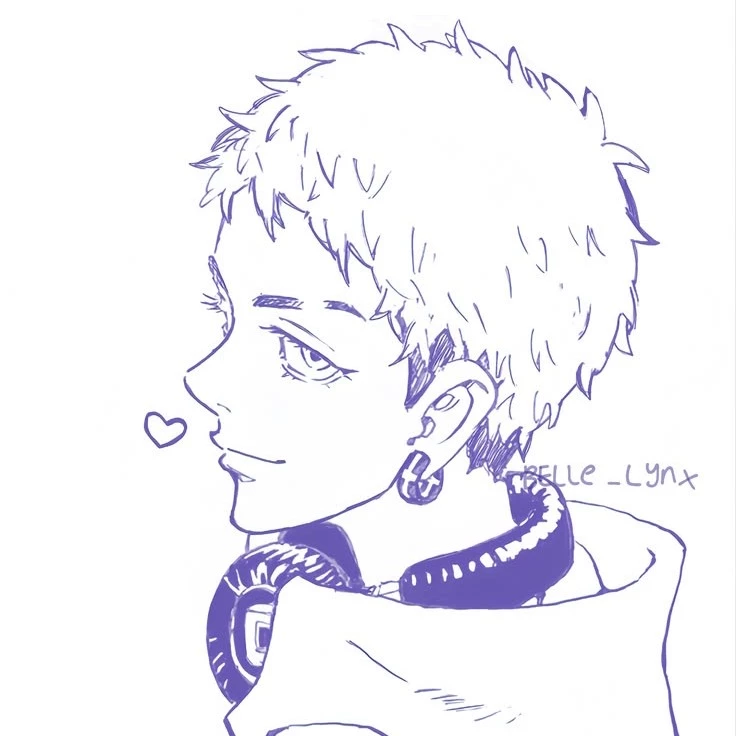 Sachi