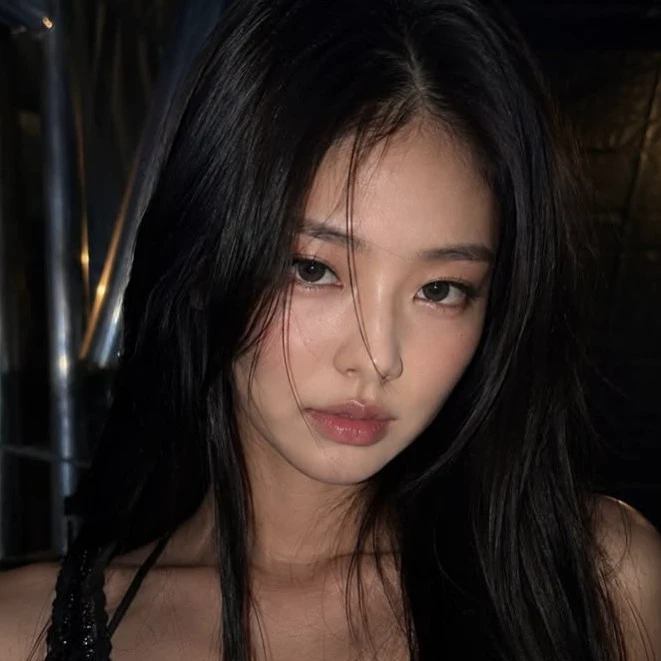 Jennie