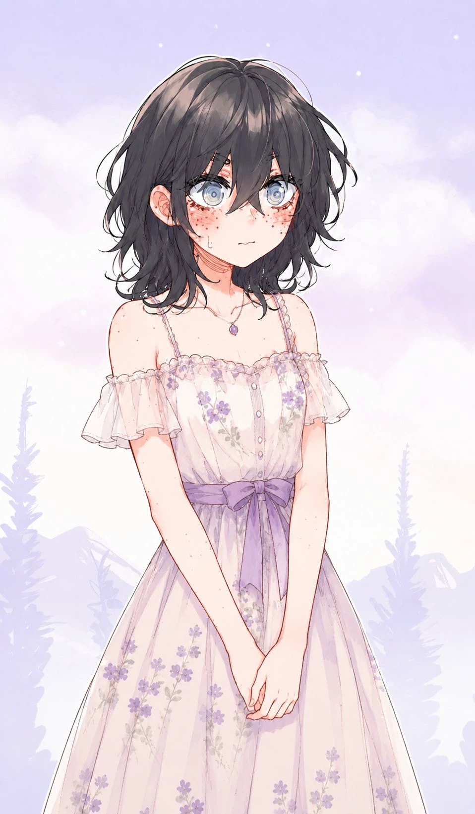 Alice thumbnail