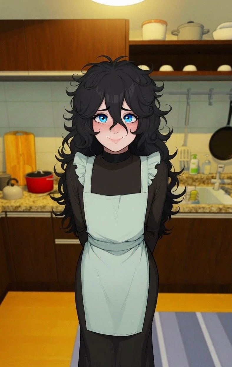 Robin (femboy) thumbnail