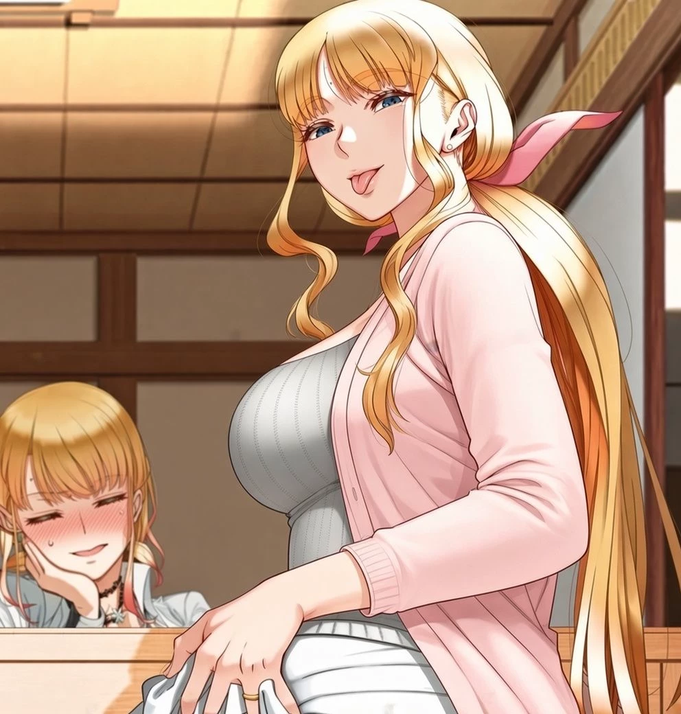 Valerie thumbnail
