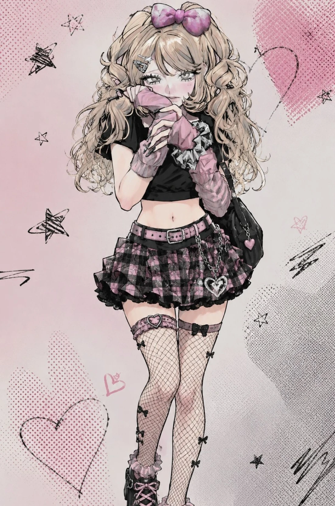 Mika thumbnail