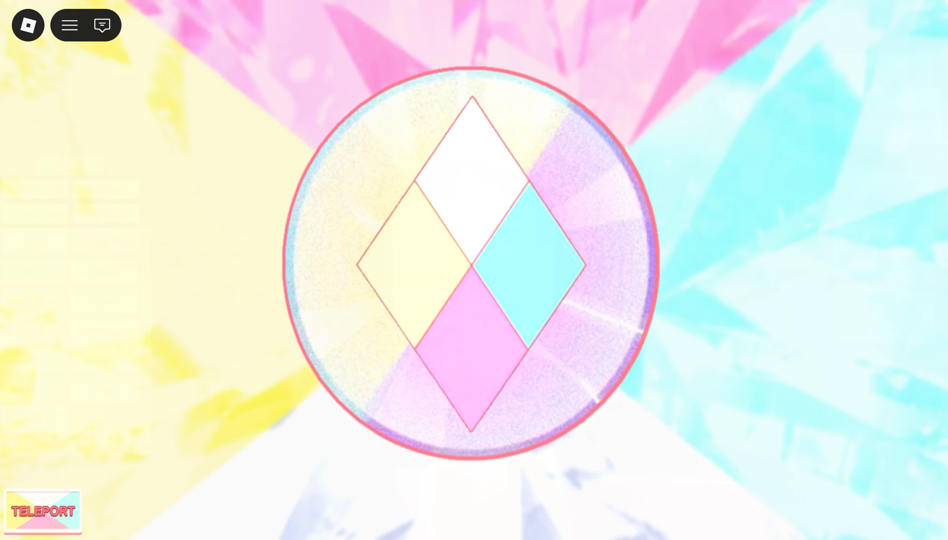Steven Universe thumbnail