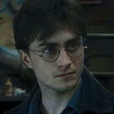 Harry Potter deathly hollows thumbnail