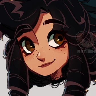 Tessa 