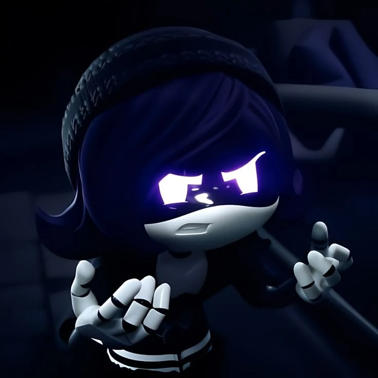 Uzi Doorman thumbnail