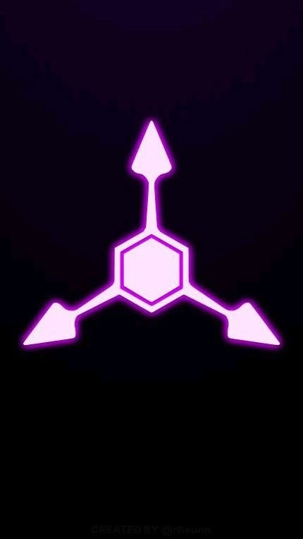 Murder Drones thumbnail