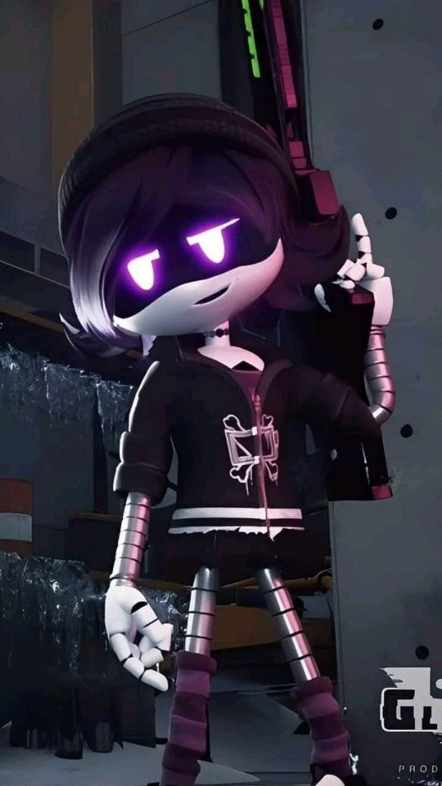 Uzi Doorman thumbnail