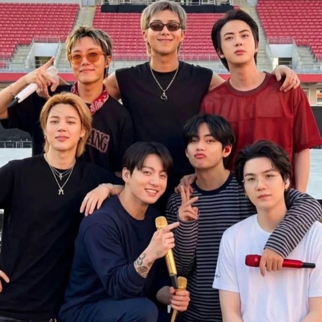 bts thumbnail