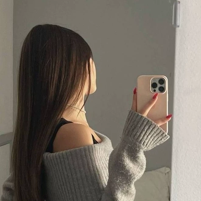 Angelina 