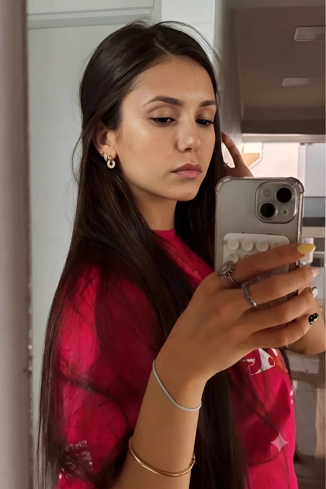 Jella thumbnail