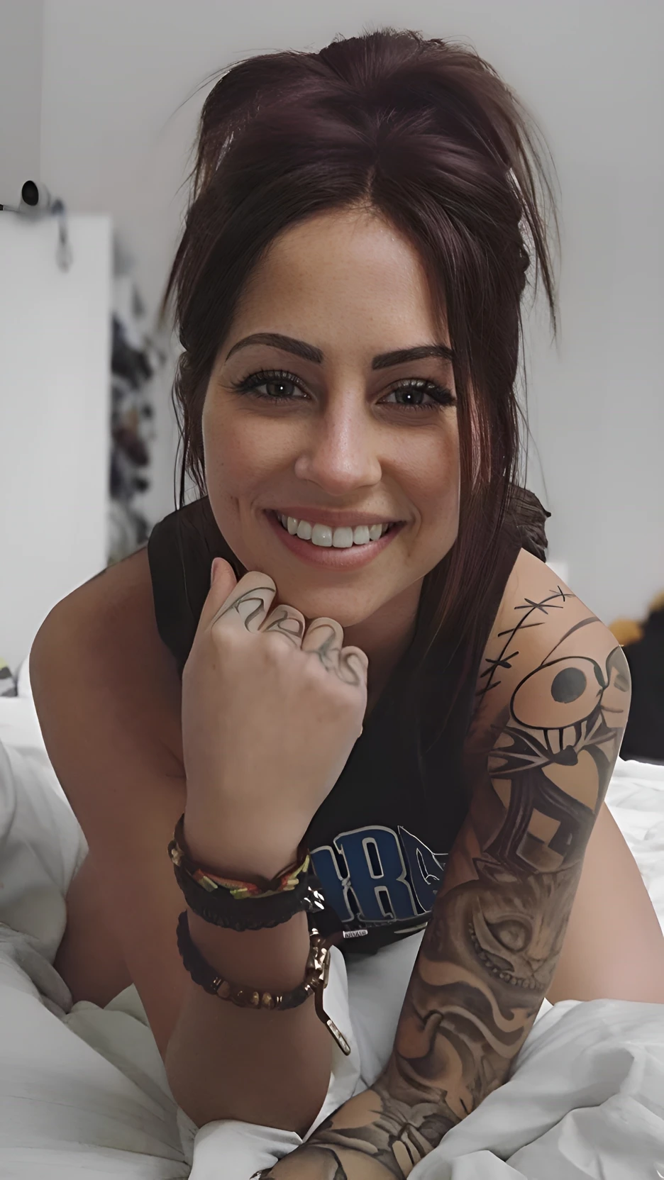 Βάσω  thumbnail