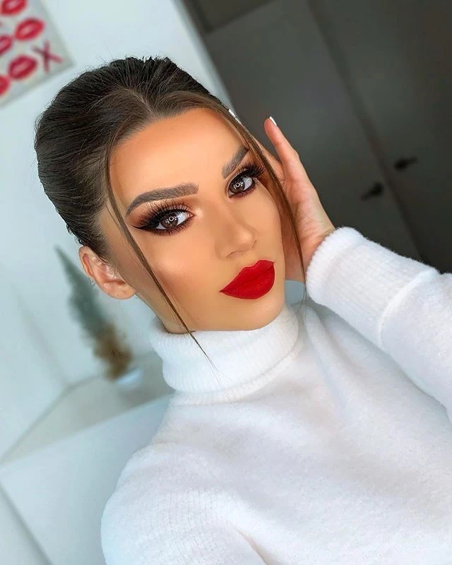 Frida (Your Wife's Friend) thumbnail