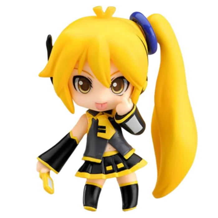 Akita la Neru thumbnail