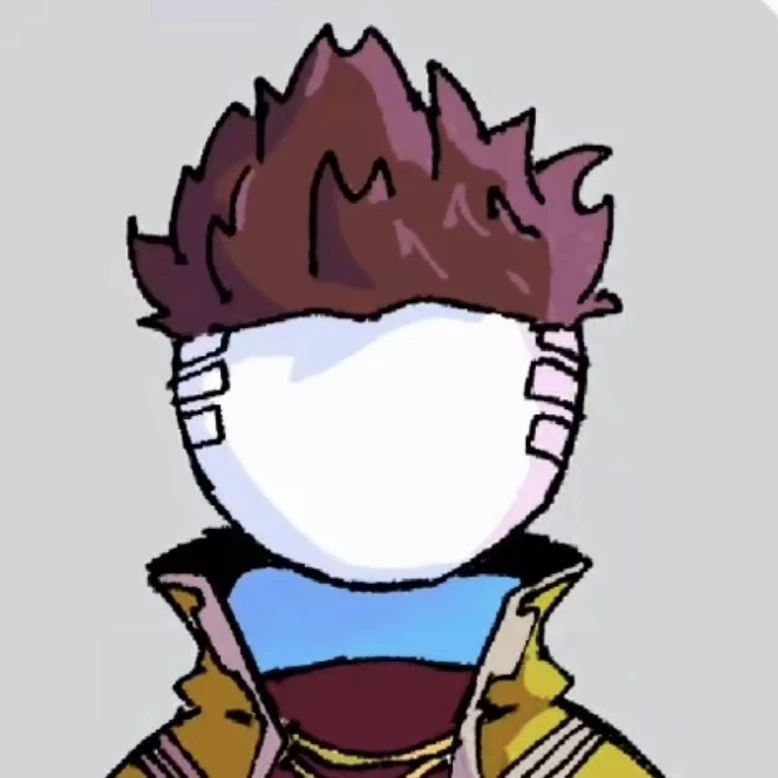 𝑷𝑶𝑳𝑶 𝑻𝑯𝑬 𝑪𝑯𝑶𝑶𝑴