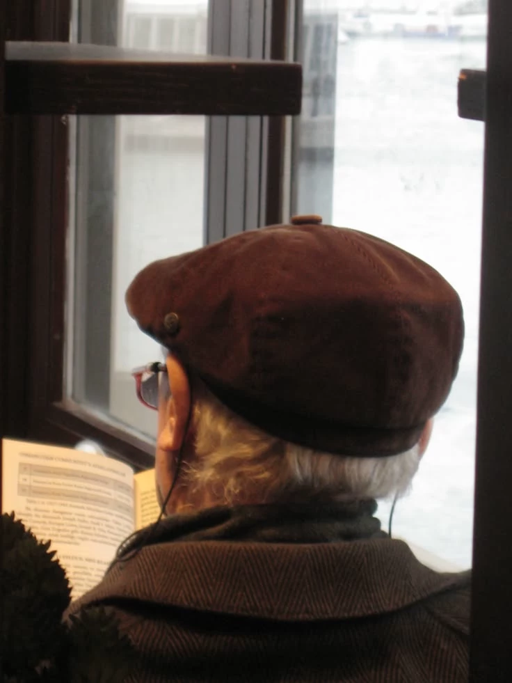 grandpa thumbnail