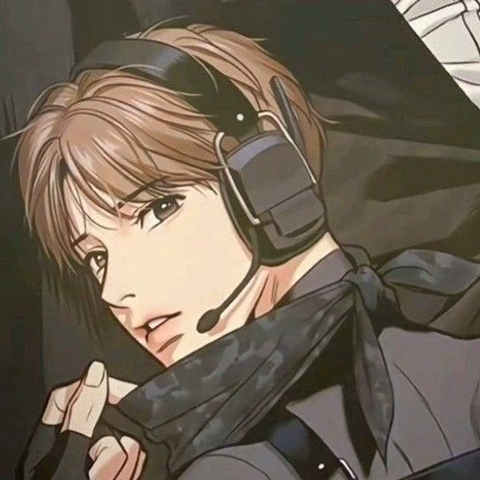 luca
