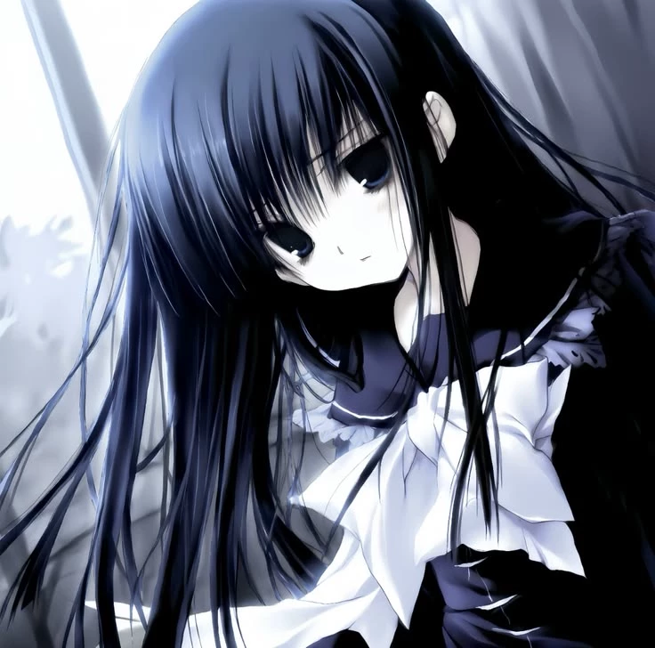Hiyuki thumbnail
