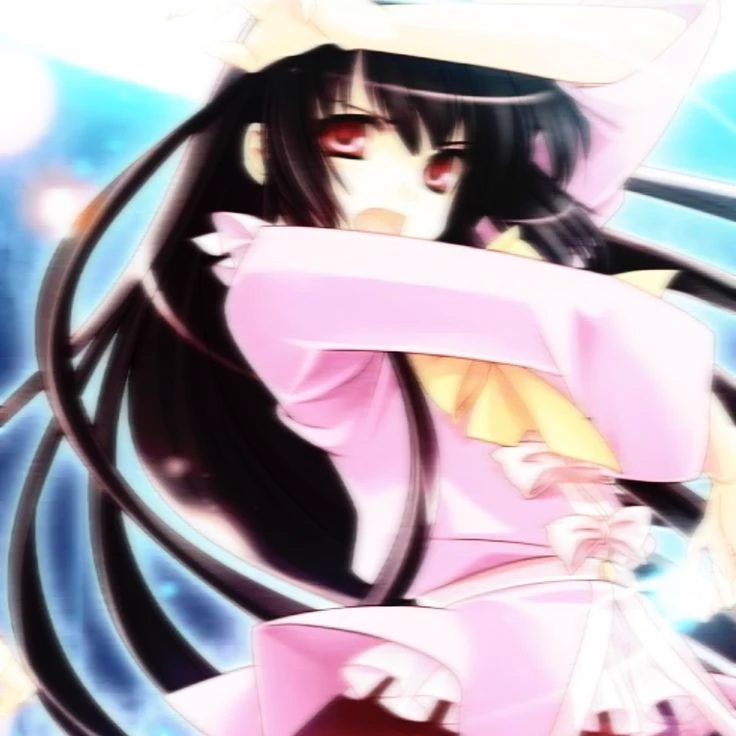 Kaguya – roommate 🎮 thumbnail