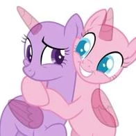 Bela & Bela thumbnail