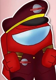 red thumbnail
