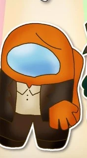 orange thumbnail