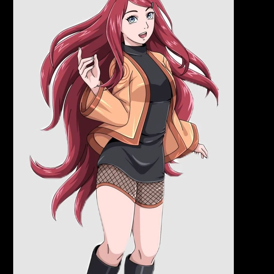 rina