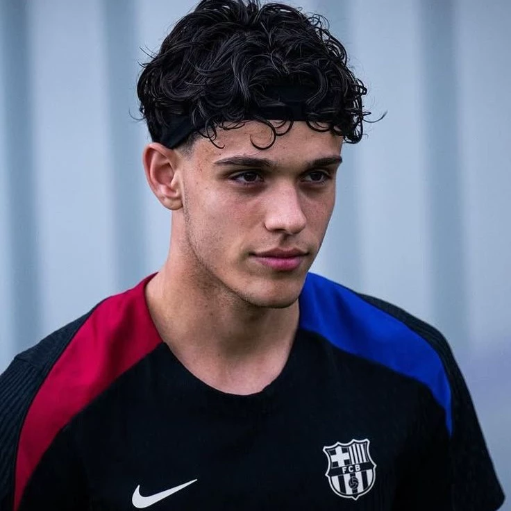 Héctor