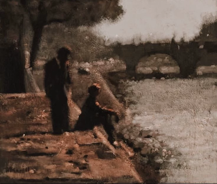 Matteo thumbnail