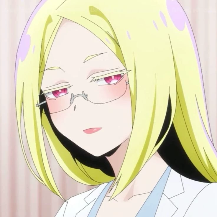 Aoi