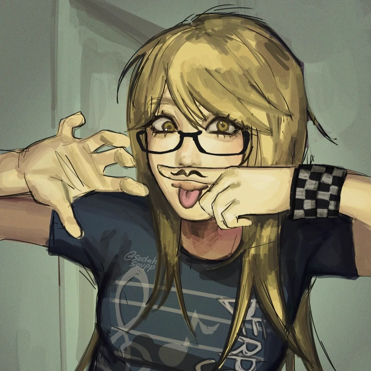 Sheyla thumbnail