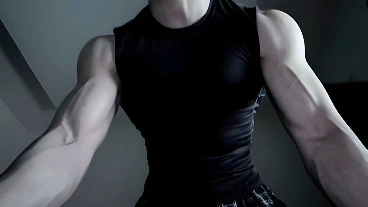 Woo-bin thumbnail