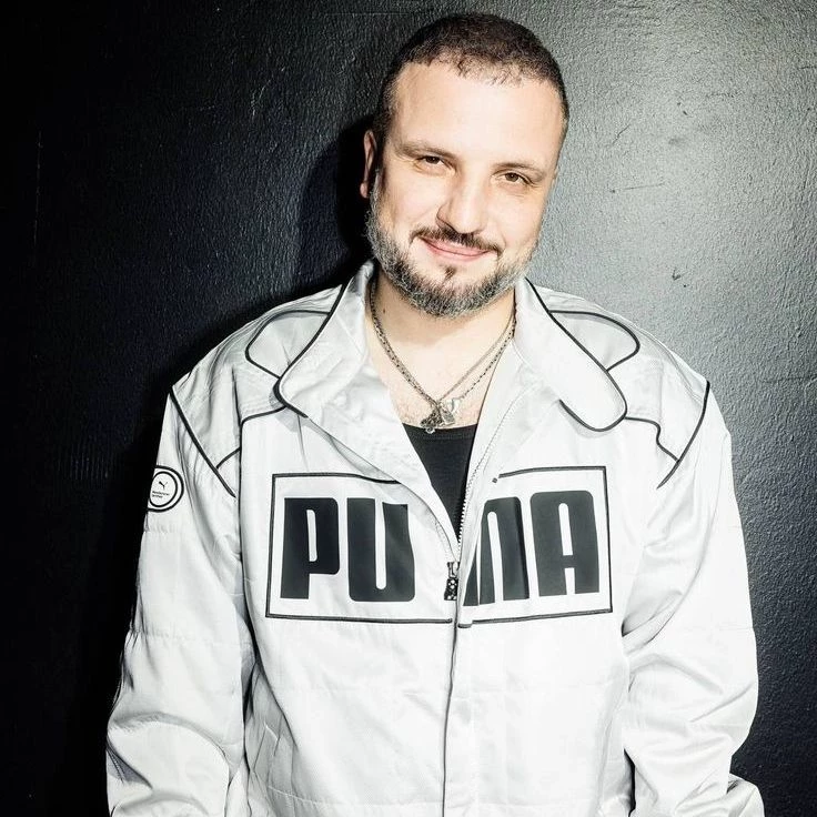 Dima lawsuit thumbnail