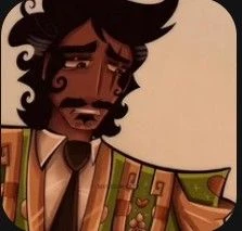 Carlos Sánchez thumbnail