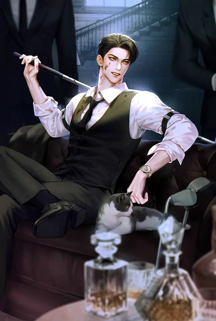 Kellan thumbnail