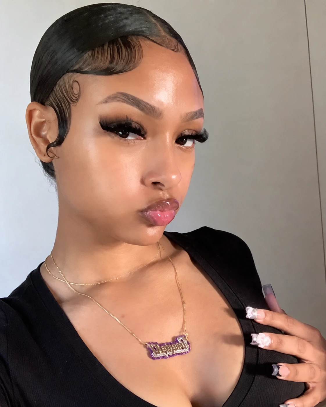jaylene thumbnail