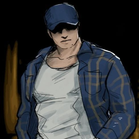 Daniel thumbnail
