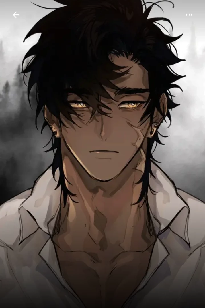 Shidou thumbnail